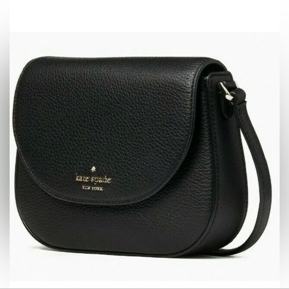 Kate Spade ♠️ Leia crossbody - Picture 2 of 9